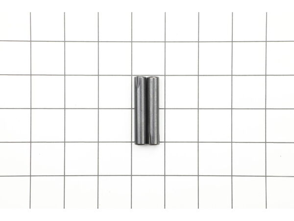 10094773-1-M-Ridgid-26762-Groove Pin (2pk)