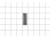 Groove Pin (2pk) – Part Number: 26762