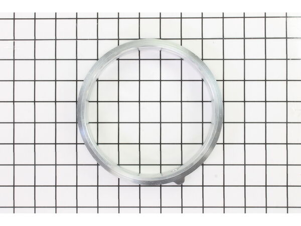 10094774-1-M-Ridgid-26767-Front Bearing