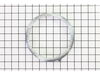Front Bearing – Part Number: 26767
