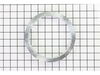 10094774-2-S-Ridgid-26767-Front Bearing