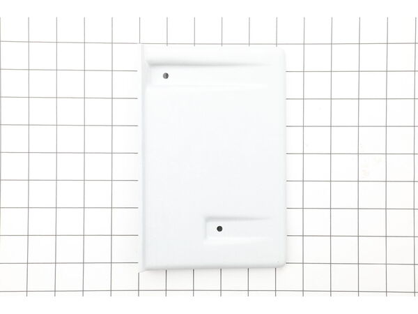 10094775-1-M-Ridgid-26772-Drip Plate