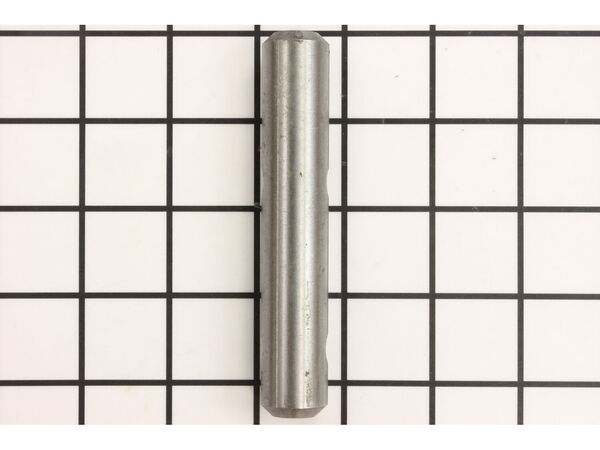 10094776-1-M-Ridgid-26777-Sine Bar/Pinion Shaft