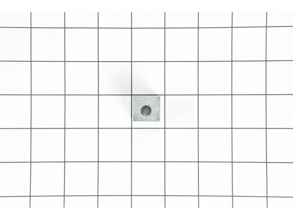 10094777-1-M-Ridgid-26787-Guide Block