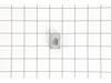 10094777-2-S-Ridgid-26787-Guide Block