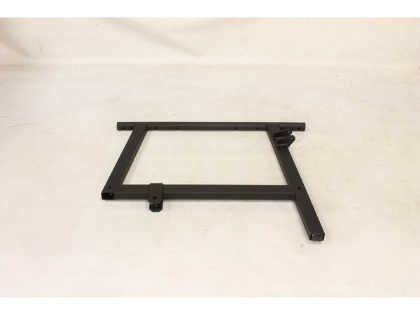 10094778-1-M-Ridgid-26788-Front Leg
