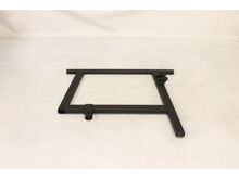 Front Leg – Part Number: 26788