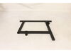 Front Leg – Part Number: 26788
