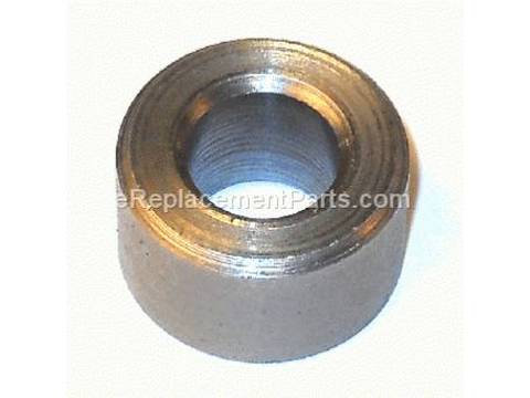 10094779-1-M-Ridgid-26792-Sine Bar Spacer