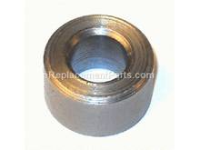 Sine Bar Spacer – Part Number: 26792