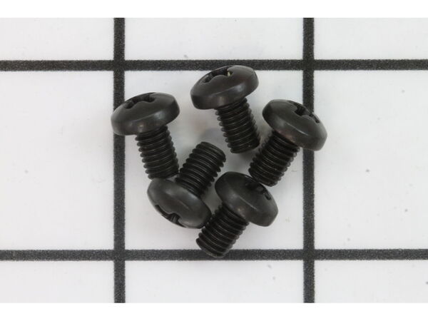 10094781-1-M-Ridgid-26797-Screw #10 - 32 x 5/16"