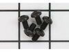 Screw #10 - 32 x 5/16" – Part Number: 26797