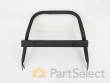Rear Cross Member W/stand Stop – Part Number: 26798