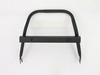 Rear Cross Member W/stand Stop – Part Number: 26798