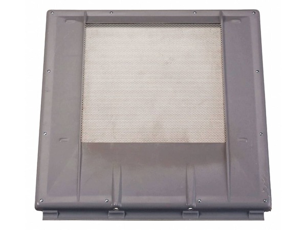 10094783-1-M-Ridgid-26802-Draw Tray Assembly