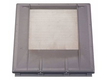 Draw Tray Assembly – Part Number: 26802