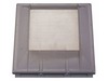 Draw Tray Assembly – Part Number: 26802