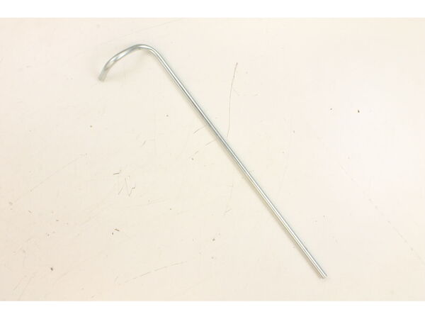 10094785-1-M-Ridgid-26812-Die Lubrication Tube