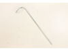 Die Lubrication Tube – Part Number: 26812