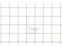 Chip Pan Bracket – Part Number: 26817