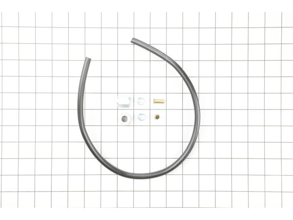 10094787-1-M-Ridgid-26822-Oil Hose