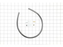 Oil Hose – Part Number: 26822