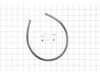 Oil Hose – Part Number: 26822