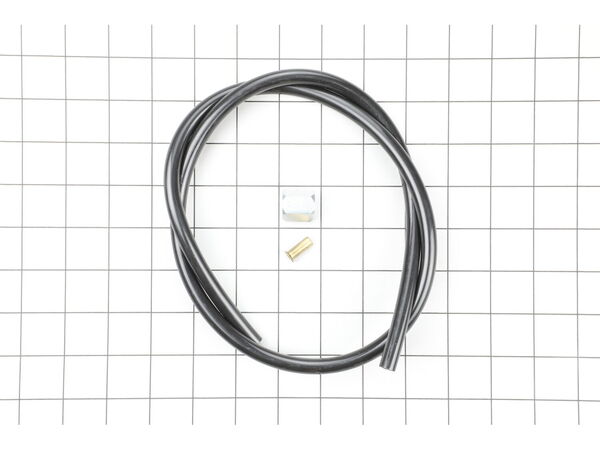 10094788-1-M-Ridgid-26832-V-belt