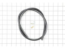 V-belt – Part Number: 26832