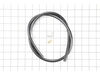 V-belt – Part Number: 26832