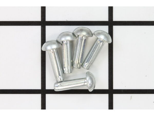 10094789-1-M-Ridgid-26837-Stud