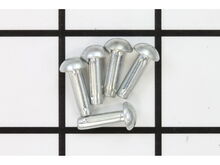 Stud – Part Number: 26837