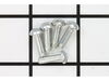 Stud – Part Number: 26837