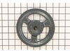 Gear Box Pulley – Part Number: 26852