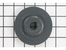 Motor Pulley (60 Hz) – Part Number: 26857