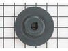 Motor Pulley (60 Hz) – Part Number: 26857