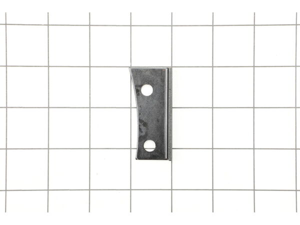 10094794-1-M-Ridgid-26867-Lockout Plate