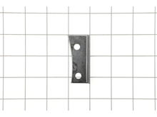 Lockout Plate – Part Number: 26867