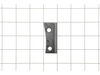 Lockout Plate – Part Number: 26867