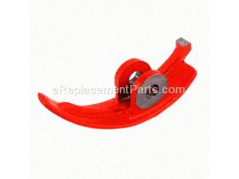 10094796-1-M-Ridgid-26877-Release Lever