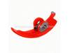 Release Lever – Part Number: 26877
