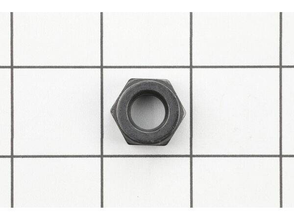 10094798-1-M-Ridgid-26887-Hex Nut 7/16" - 20