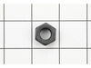 10094798-2-S-Ridgid-26887-Hex Nut 7/16" - 20