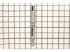 Input Shaft Assembly – Part Number: 26902