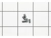 10094801-1-S-Ridgid-26907-Drive Pin
