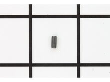 Drive Pin – Part Number: 26907