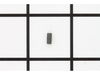 Drive Pin – Part Number: 26907