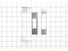 Sine Bar Cover Assembly – Part Number: 26912