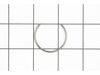 10094803-1-S-Ridgid-26917-Wire Ring