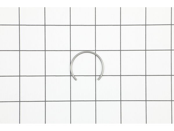10094803-2-M-Ridgid-26917-Wire Ring